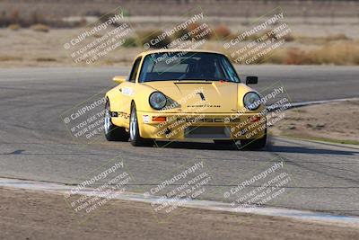 media/Nov-01-2025-PCA Central Coast (Sat) [[5e27ded23e]]/Red Group/Grapevine/